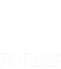 Forms Consulting